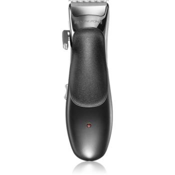 Remington Groom Professional Cordless HC363C professzionális műszer hajra 1 db kép