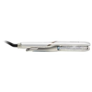 Remington Hydraluxe PRO S9001 gőzölős hajvasaló 1 db kép