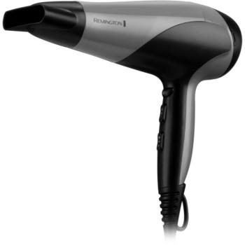 Remington Ionic Dry 2200 D3190S hajszárító 1 db kép