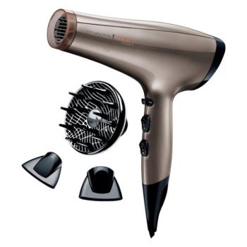 Remington Keratin Protect AC8002 hajszárító 1 db kép