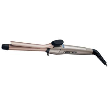 Remington Keratin Protect CI5318 hajsütővas keratinnal és mandulaolajjal impregnált kerámia felület 1 db kép