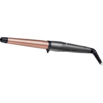 Remington Keratin Protect CI83V6 kúpos hajsütővas 1 db kép