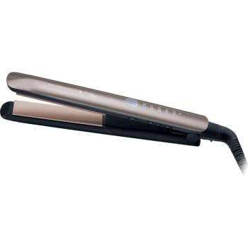 Remington Keratin Therapy S8590 hajvasaló (S8590) 1 db kép