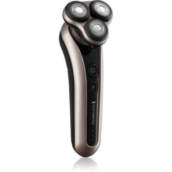 Remington Limitless Rotary Shaver XR1770 X7 borotva 1 db kép