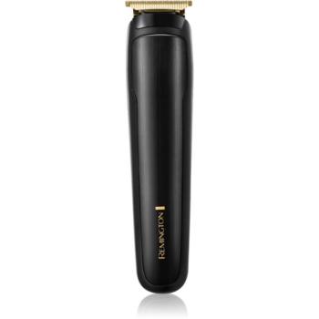 Remington MB7050 T-Series Hair and Beard haj- és szakállnyíró 1 db kép