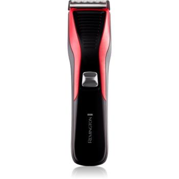 Remington My Groom Hair Clipper HC5100 hajnyírógép 1 db kép