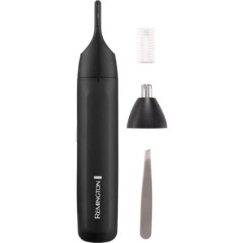 Remington NE8000 Trim & Fit Nose & Ear Trimmer szőrtelenítő az orra és fülre 1 db kép