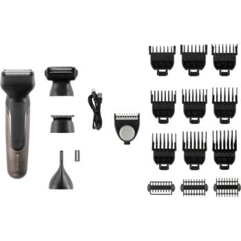 Remington ONE Head and Body PG760 multifunkciós szőrnyíró 1 db kép