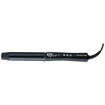 Remington Pearl Pro Curl CI9532 hajsütővas 1 db kép