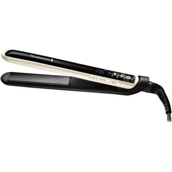Remington Pearl S9500 hajvasaló 1 db kép