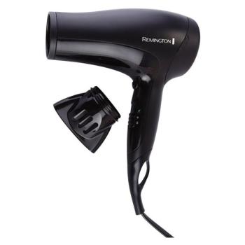 Remington Power Dry 2000 D3010 hajszárító (D3010) 1 db kép