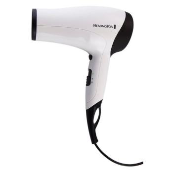 Remington Power Volume 2000 D3015 hajszárító (D3015) 1 db kép