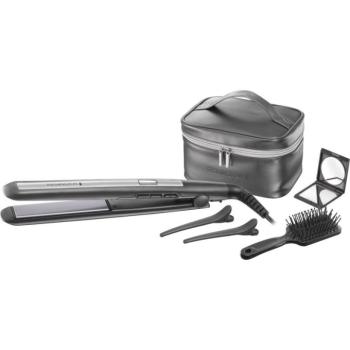 Remington Pro-Ceramic Titanium S5506GP hajvasaló kép