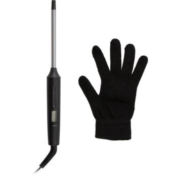Remington Pro Curl CI6X10 hajsütővas 1 db kép
