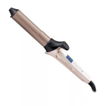 Remington proluxe ci9132 32 mm hajsütővas, optiheat, digitális ki... kép