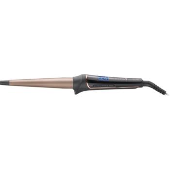 Remington PROluxe CI91W1B kúpos hajsütővas 1 db kép