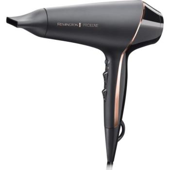 Remington PROluxe Midnight Edition AC9140B hajszárító 1 db kép