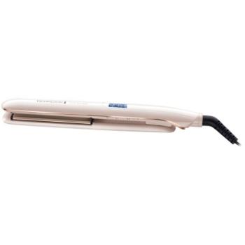 Remington PROluxe S9100 hajvasaló 1 db kép