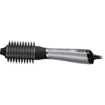 Remington PROluxe You AS9880 többfunkciós hajformázó hajra 1 db kép