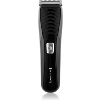 Remington ProPower Stainless Steel HC7110 hajnyírógép 1 db kép