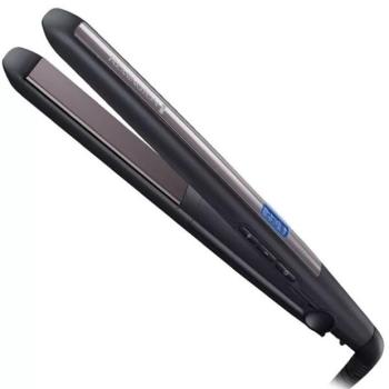 Remington s5505 pro-ceramic ultra keskeny hajsimító, 110 mm lapok... kép