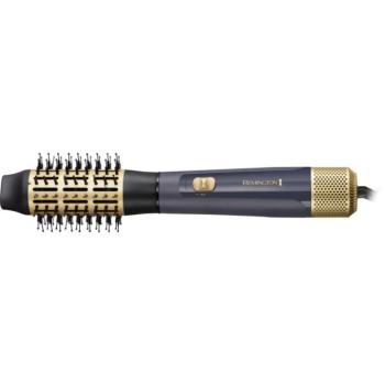 Remington Sapphire Luxe AS5805 levegős hajformázó 1 db kép