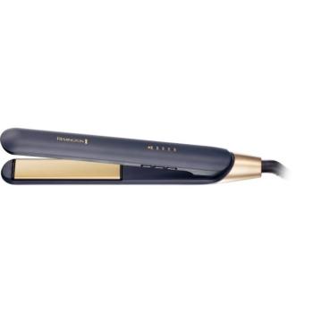 Remington Sapphire Luxe S5805 Straightener hajvasaló 1 db kép