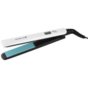 Remington Shine Therapy S8500 hajvasaló 1 db kép