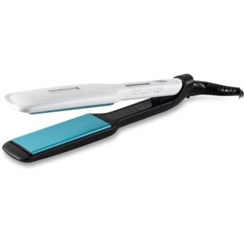 Remington Shine Therapy S8550 hajvasaló 1 db kép
