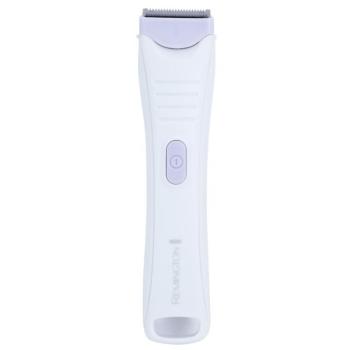 Remington Smooth & Silky BKT4000 bikinivonal nyíró 1 db kép