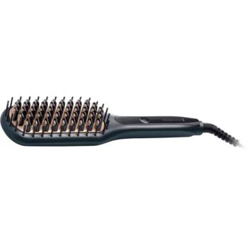 Remington Straight Brush CB7400 hajvasaló kefe hajra 1 db kép