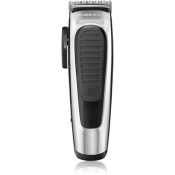 Remington Stylist HC450 hajnyírógép 1 db kép
