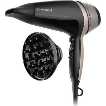 Remington Thermacare PRO D5715 hajszárító 1 db kép