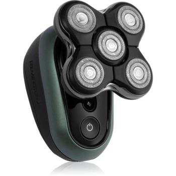 Remington Ultimate Series Head Shaver XR1600 RX7 hajnyírógép 1 db kép