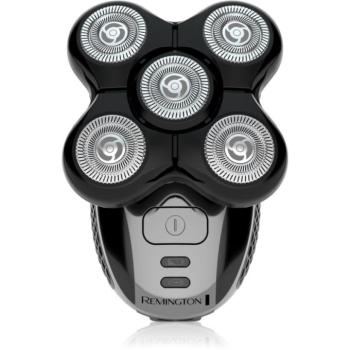 Remington Ultimate Series RX5 XR1500 E51 borotva hajra 1 db kép