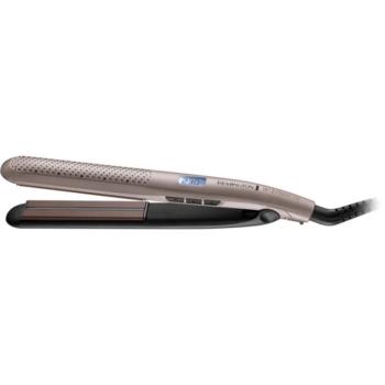 Remington Wet 2 Straight S7970 hajvasaló + bevonat 1 db kép
