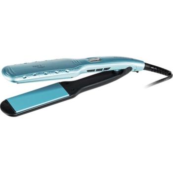 Remington Wet2Straight S7350 hajvasaló 1 db kép