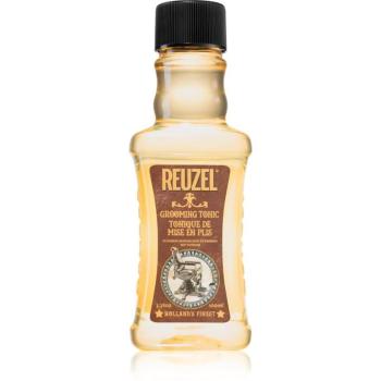 Reuzel Grooming hidratáló tonik dúsító és formásító 100 ml kép