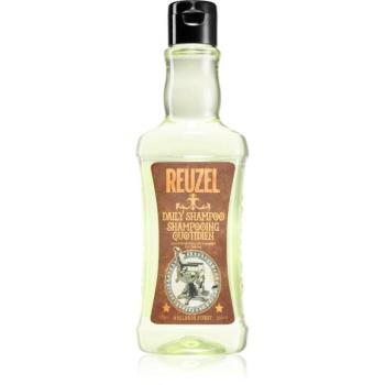 Reuzel Hair sampon mindennapi használatra 350 ml kép