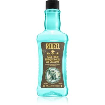 Reuzel Hair tonik az alakért és formáért 350 ml kép