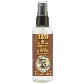 REUZEL Surf Tonic, 100ml kép