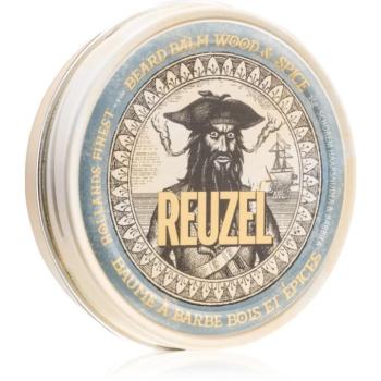 Reuzel Wood & Spice szakáll balzsam 35 g kép
