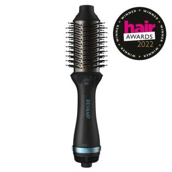 Revamp Progloss Pro Define Perfect Blow Dry Volume & Shine Ai...
