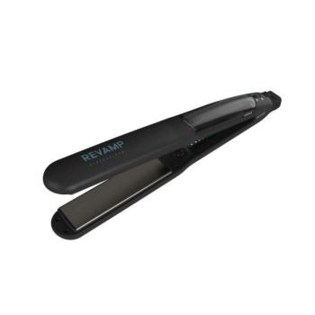 Revamp Progloss Steam Care Hajvasaló kép