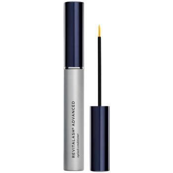REVITALASH Advanced Eyelash conditioner 2,0 ml kép