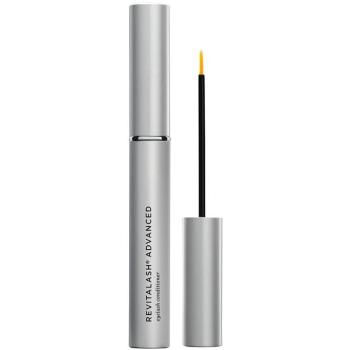 REVITALASH Advanced Eyelash conditioner 3,5 ml kép