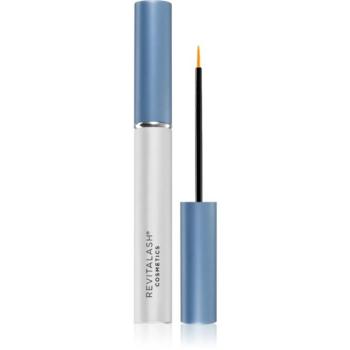 RevitaLash Advanced Sensitive Eyelash Conditioner szempilla szérum 2 ml kép