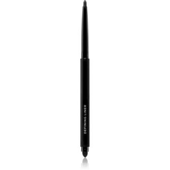 RevitaLash Defining Liner szemhéjtus 0,3 g kép
