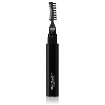 RevitaLash Hi-Def Brow Gel fixáló gél szemöldökre 7,4 ml kép