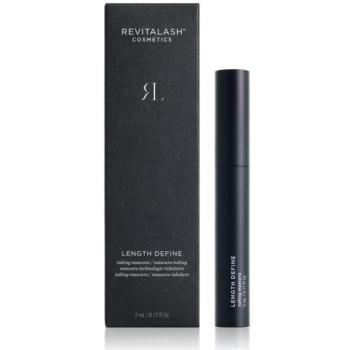REVITALASH Length Define 5 ml kép